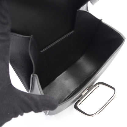 HERMES Della Cavalleria Mini Shoulder Bag