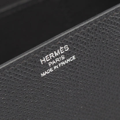 HERMES Della Cavalleria Mini Shoulder Bag
