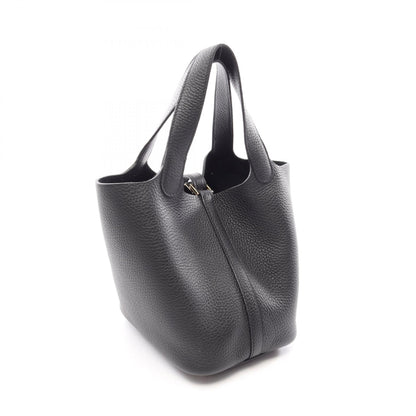 HERMES Picotin Lock PM Handle Bag