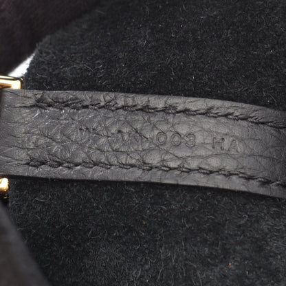 HERMES Picotin Lock PM Handle Bag