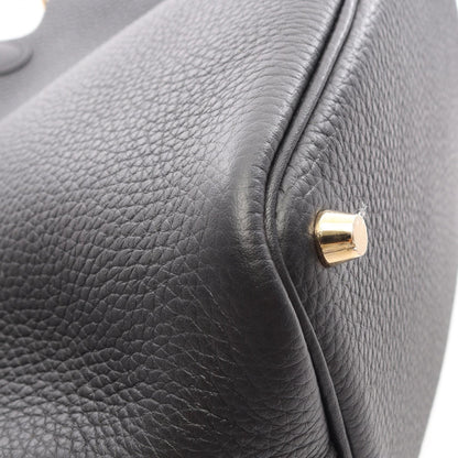 HERMES Picotin Lock PM Handle Bag