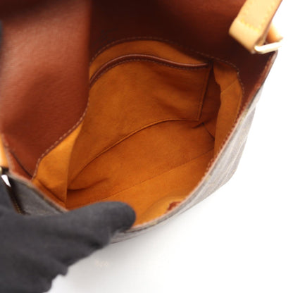 LOUIS VUITTON Musette Salsa Shoulder Bag