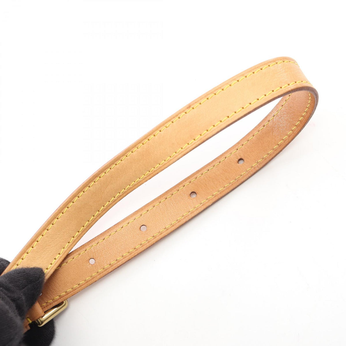 LOUIS VUITTON Musette Salsa Shoulder Bag