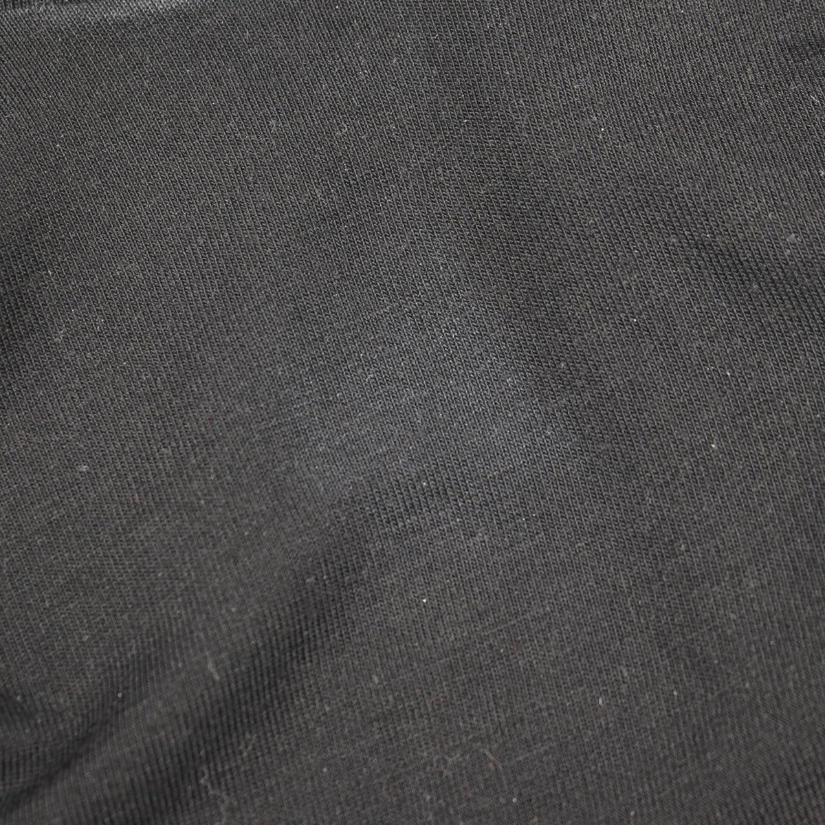 THE ROW Tencel Turtleneck Long Sleeve Top Black Size XS