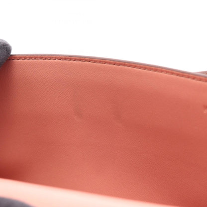 HERMES Constance 3 Mini Bag K-Stamp