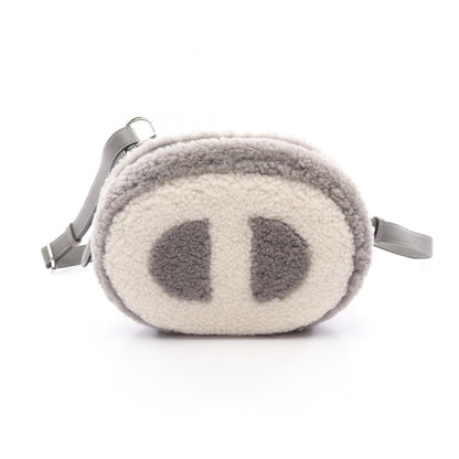 HERMES In-the-Loop Veau Swift - Beige Bag