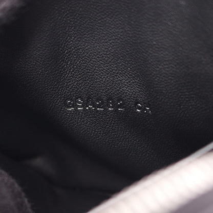 HERMES Bolide 1923 Mini Onbre 2-Way Bag