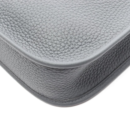 HERMES Evelyne Amazone TPM Shoulder Bag