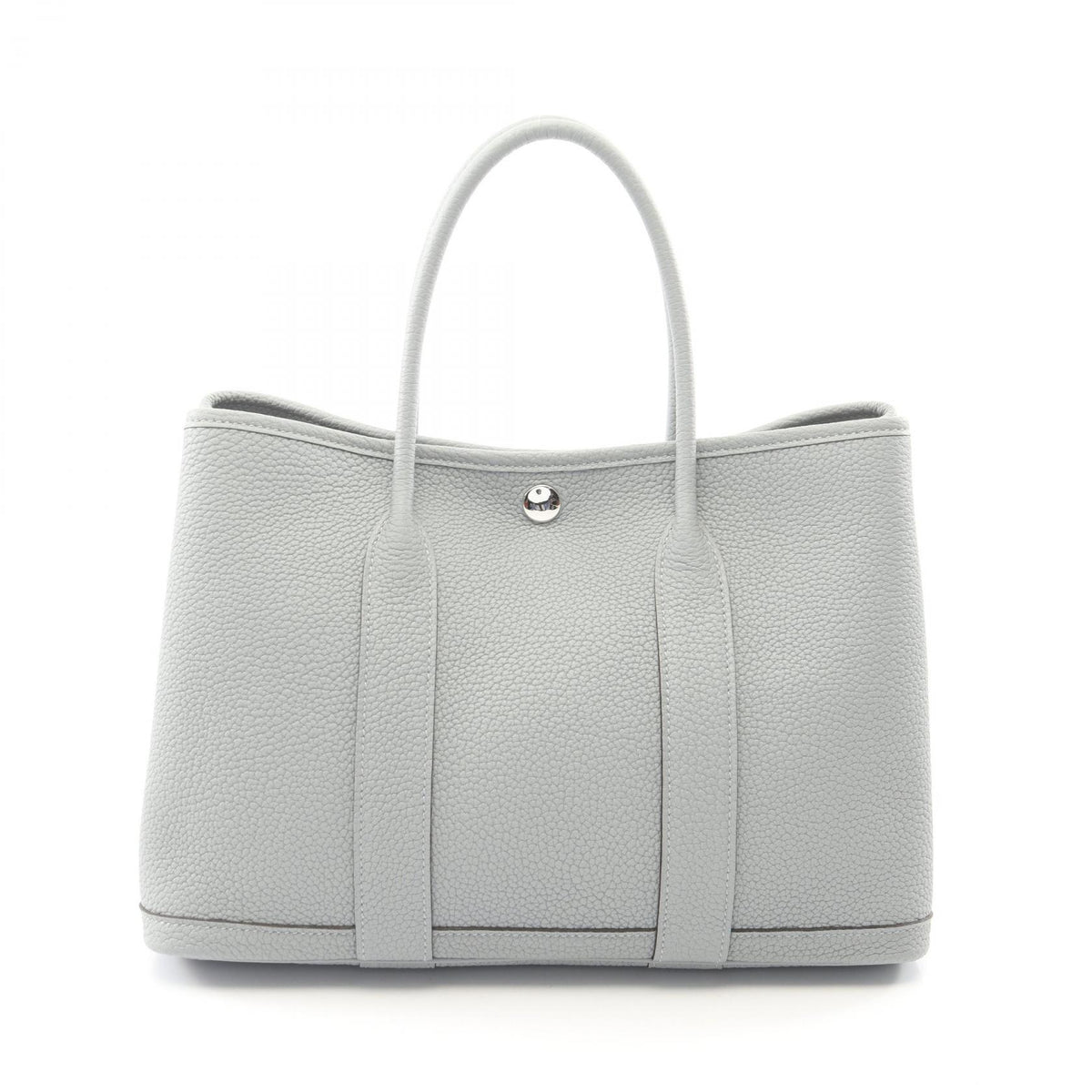 HERMES Garden Party TPM Negonda Tote Bag