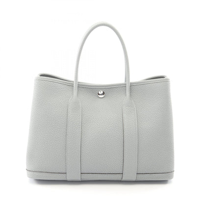 HERMES Garden Party TPM Negonda Tote Bag