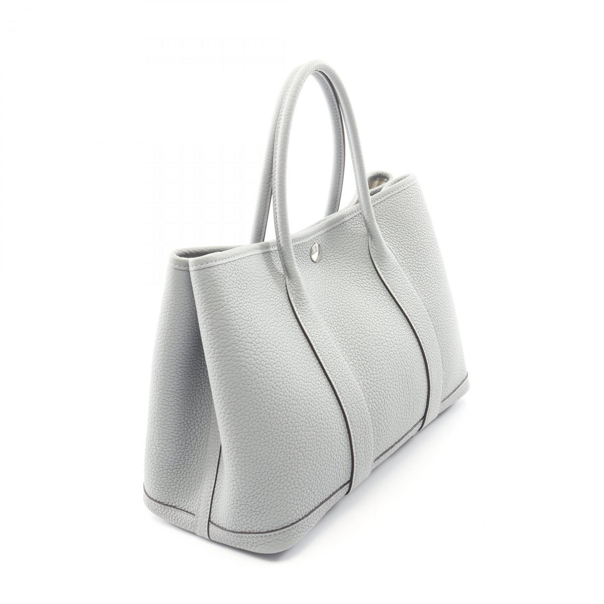 HERMES Garden Party TPM Negonda Tote Bag