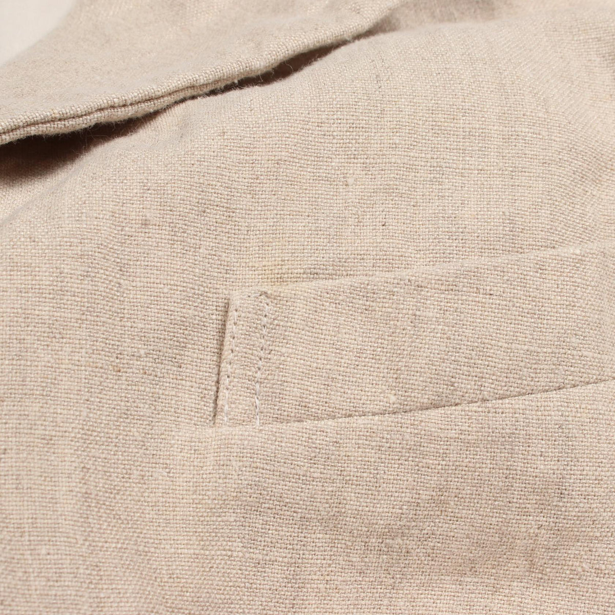 COMME des GARCONS COMME des GARCONS Jacket Beige Size XS