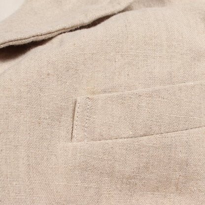 COMME des GARCONS COMME des GARCONS Jacket Beige Size XS