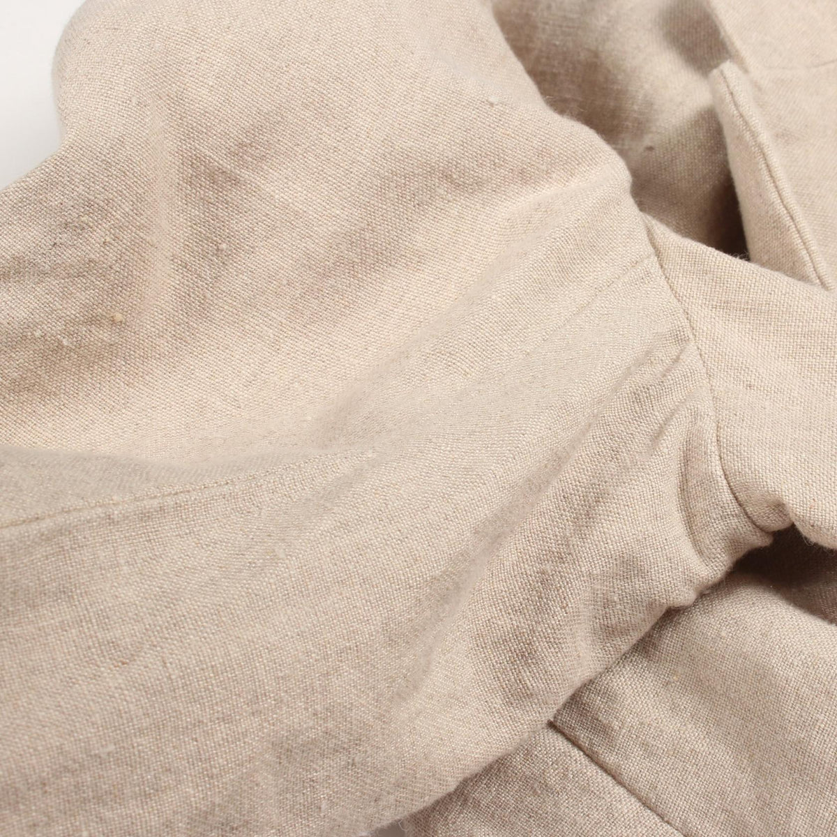 COMME des GARCONS COMME des GARCONS Jacket Beige Size XS