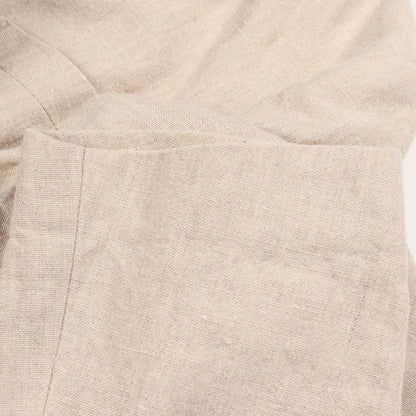 COMME des GARCONS COMME des GARCONS Jacket Beige Size XS