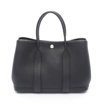 HERMES Garden Party PM Negonda Tote Bag