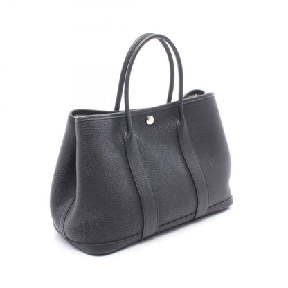 HERMES Garden Party PM Negonda Tote Bag