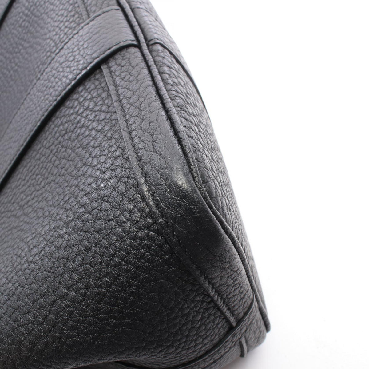 HERMES Garden Party PM Negonda Tote Bag