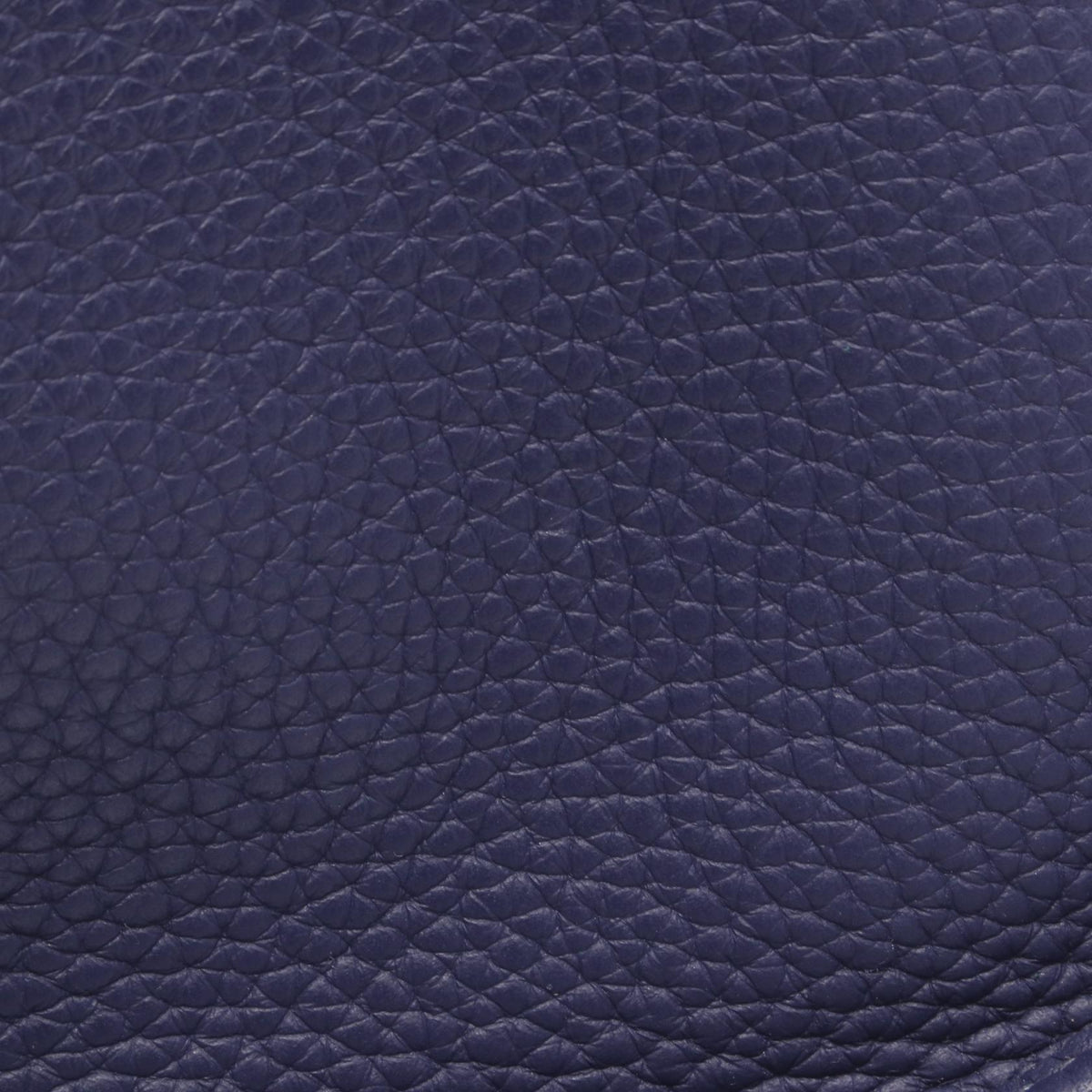HERMES Evelyne TPM Taurillon Shoulder Bag