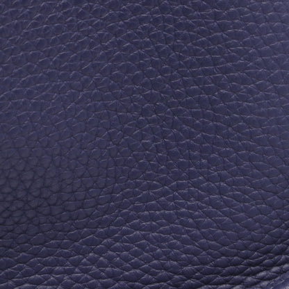 HERMES Evelyne TPM Taurillon Shoulder Bag
