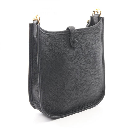 HERMES Evelyne TPM Amazon Shoulder Bag