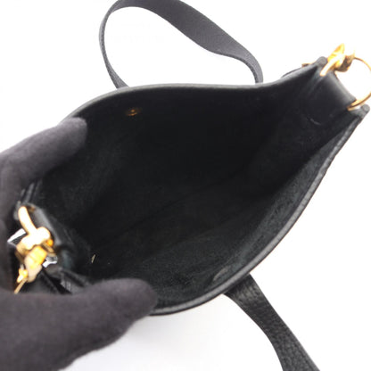 HERMES Evelyne TPM Amazon Shoulder Bag