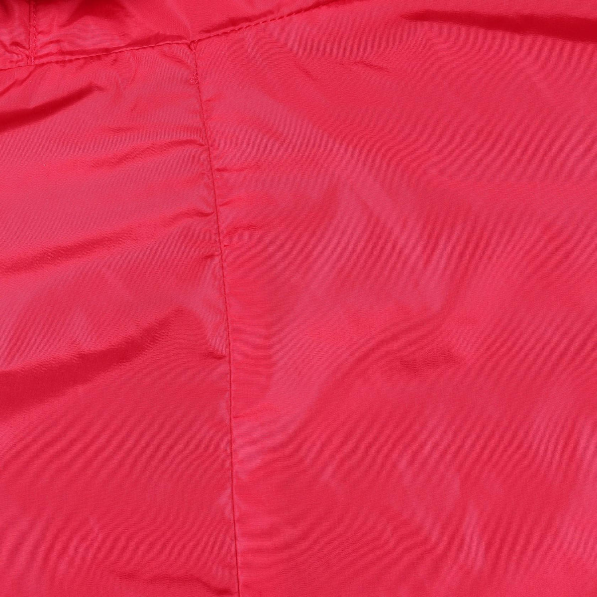 MONCLER SANVE Hooded Nylon Jacket Size 1