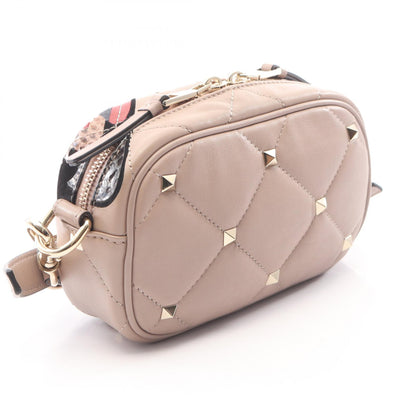 Valentino Garavani Rockstud Bag Pink