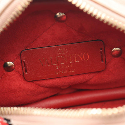 Valentino Garavani Rockstud Bag Pink
