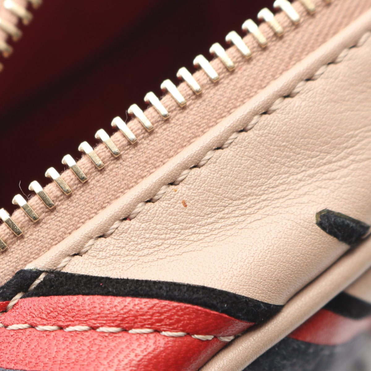 Valentino Garavani Rockstud Bag Pink