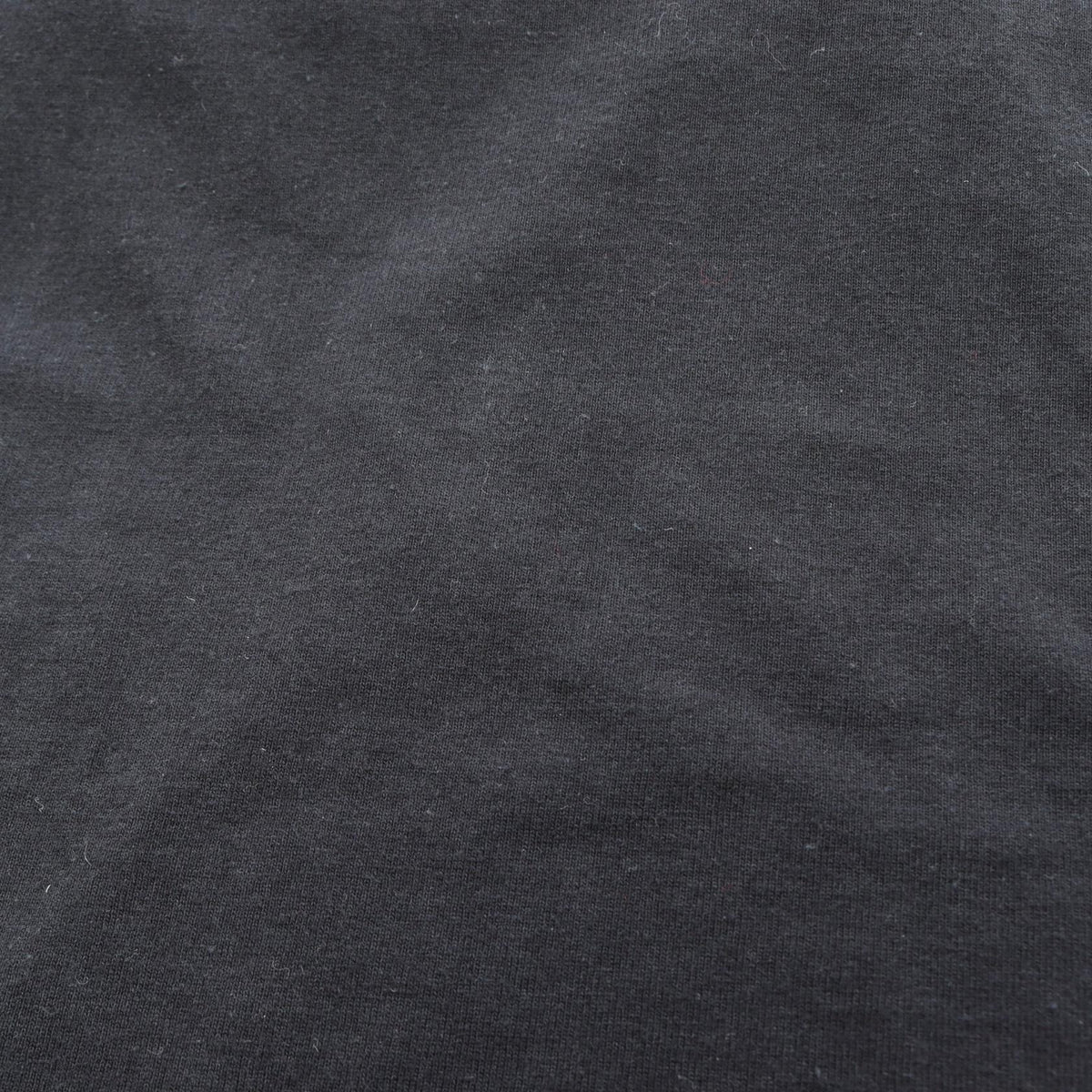 HERON PRESTON Magic Hat Dove Print T-Shirt Black Size L