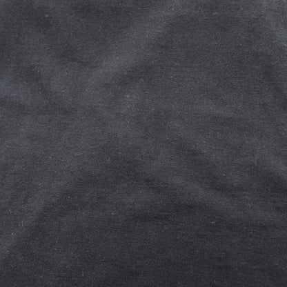 HERON PRESTON Magic Hat Dove Print T-Shirt Black Size L