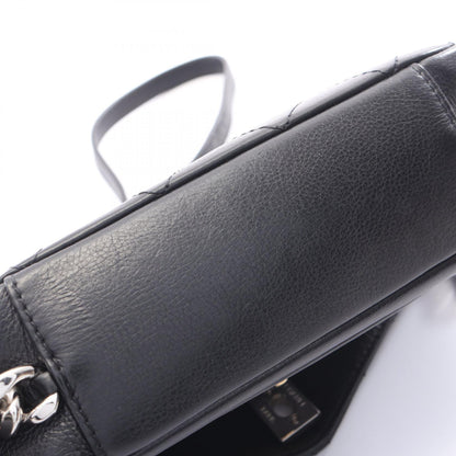 CHANEL Matelasse Small Shoulder Bag