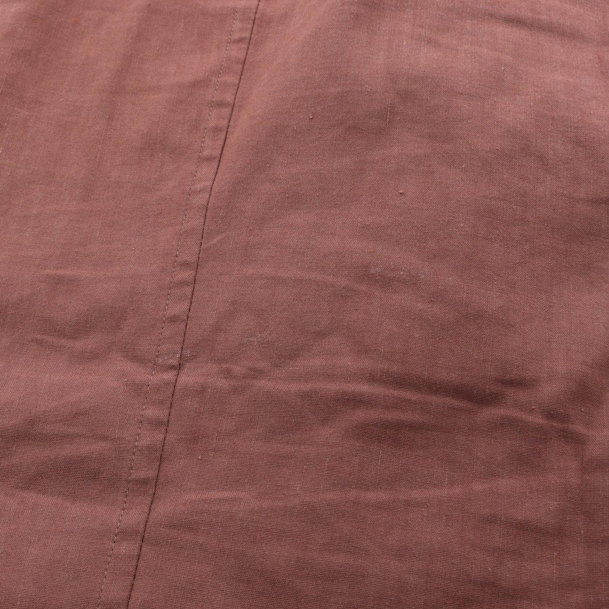 HERMES Tailored Blazer Size 54