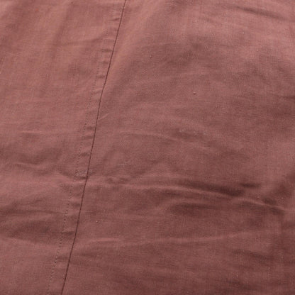HERMES Tailored Blazer Size 54