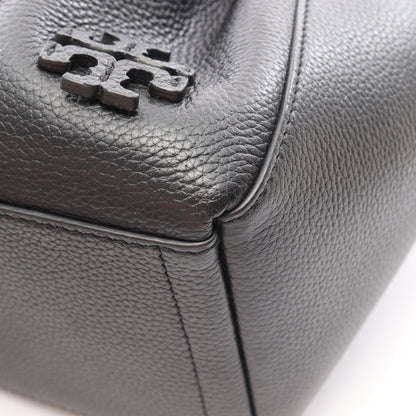 Tory Burch McGraw Mini Leather Handbag