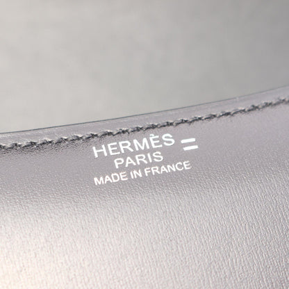 HERMES Constance 24 Ombre Box Shoulder Bag