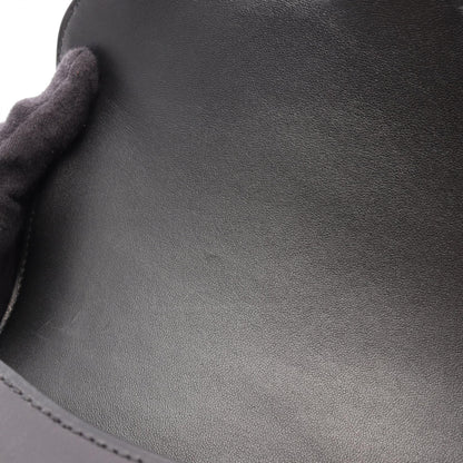 HERMES Constance 24 Ombre Box Shoulder Bag