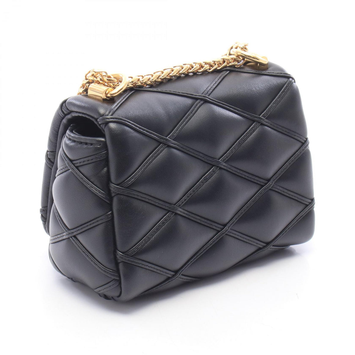 LOUIS VUITTON Pico Go-14 Shoulder Bag