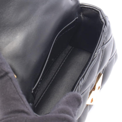 LOUIS VUITTON Pico Go-14 Shoulder Bag