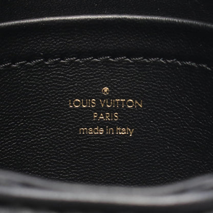 LOUIS VUITTON Pico Go-14 Shoulder Bag