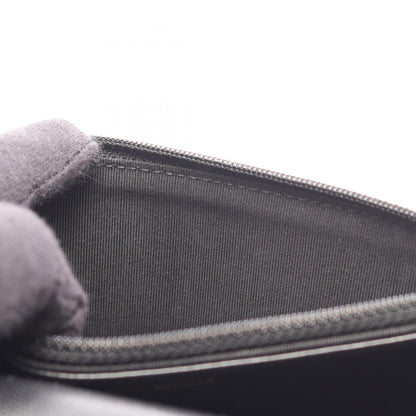 CHANEL Matelasse Lambskin Shoulder Bag