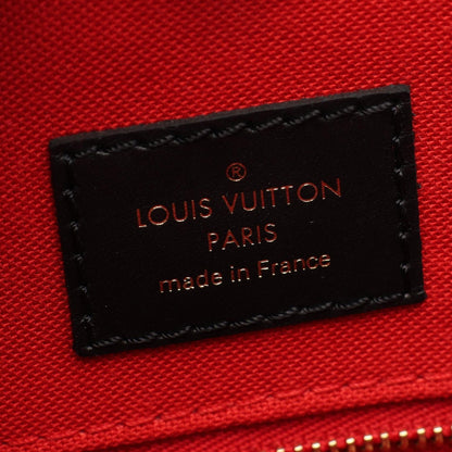 LOUIS VUITTON Monogram Giant Tote Bag