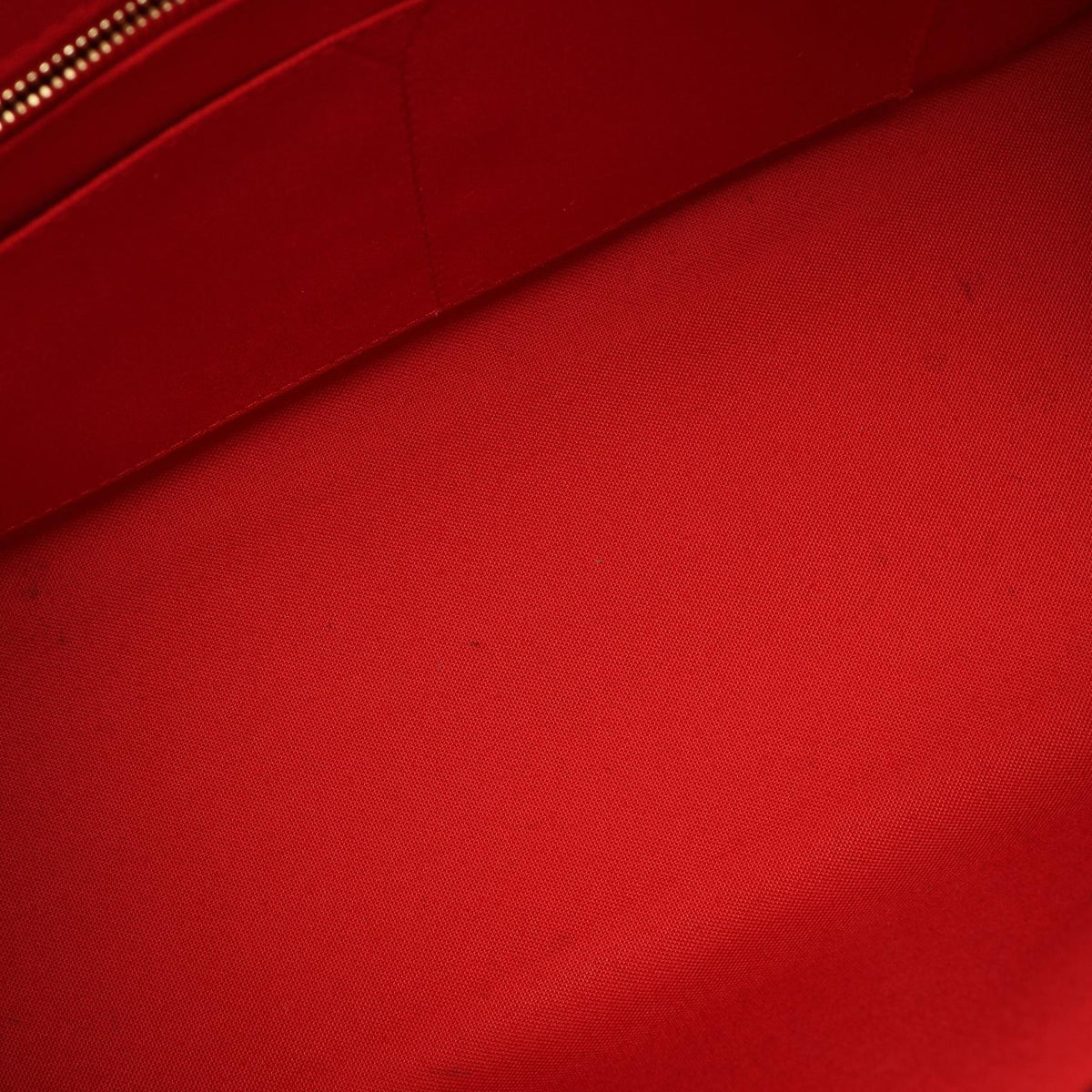 LOUIS VUITTON Monogram Giant Tote Bag