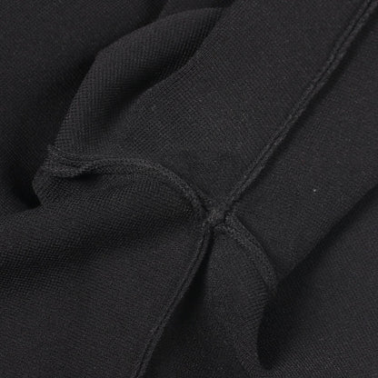 Dior Star Button Technical Mesh Jacket Size 36