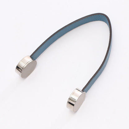 HERMES Marice Sellier Veau Epsom Glove Holder Charm