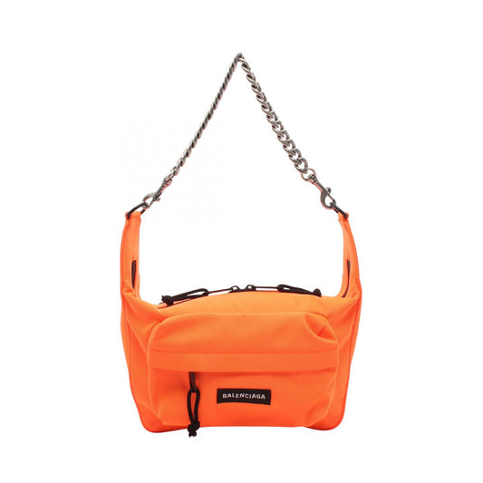 BALENCIAGA Raver Medium Shoulder Bag