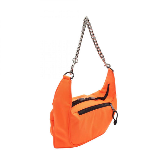 BALENCIAGA Raver Medium Shoulder Bag
