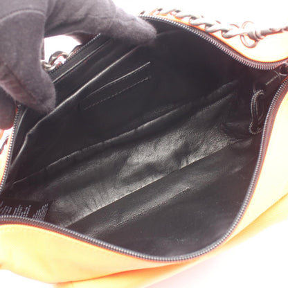BALENCIAGA Raver Medium Shoulder Bag