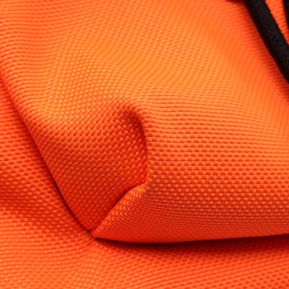 BALENCIAGA Raver Medium Shoulder Bag